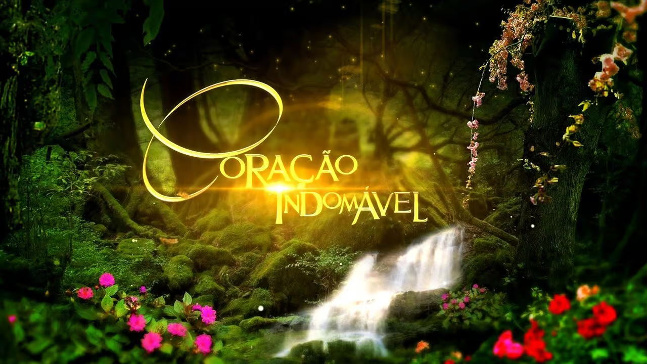 Novela “Coração Indomável” SBT: resumo dos próximos capítulos de 30/09 á 31 de Outubro