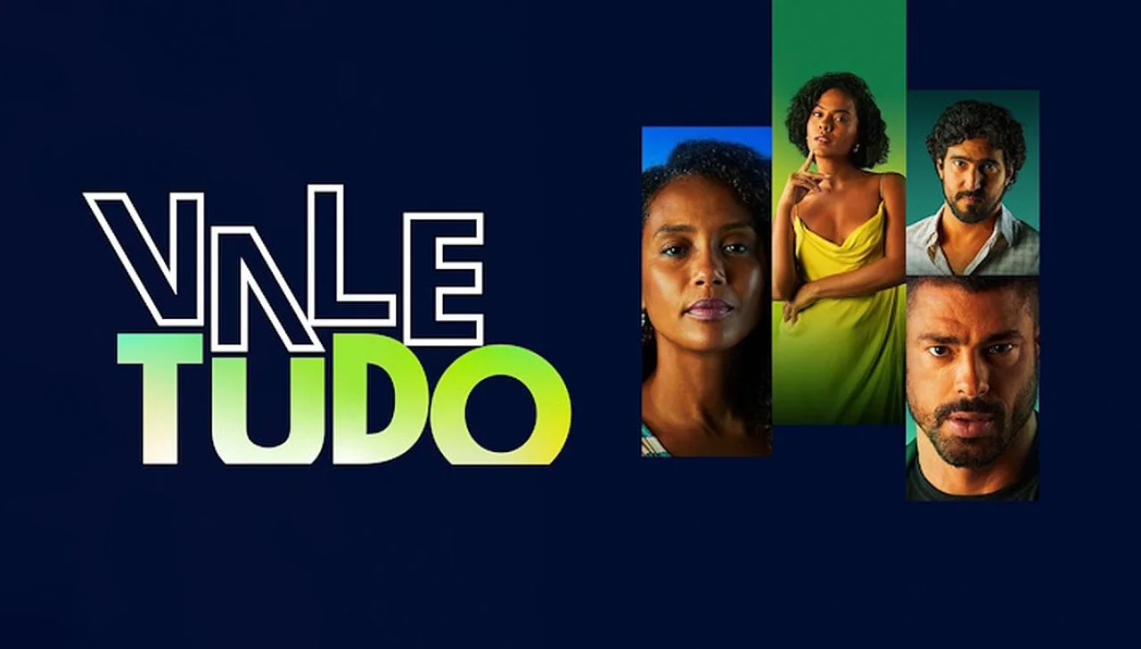 Novela “Vale Tudo” Rede Globo: resumo dos próximos capítulos