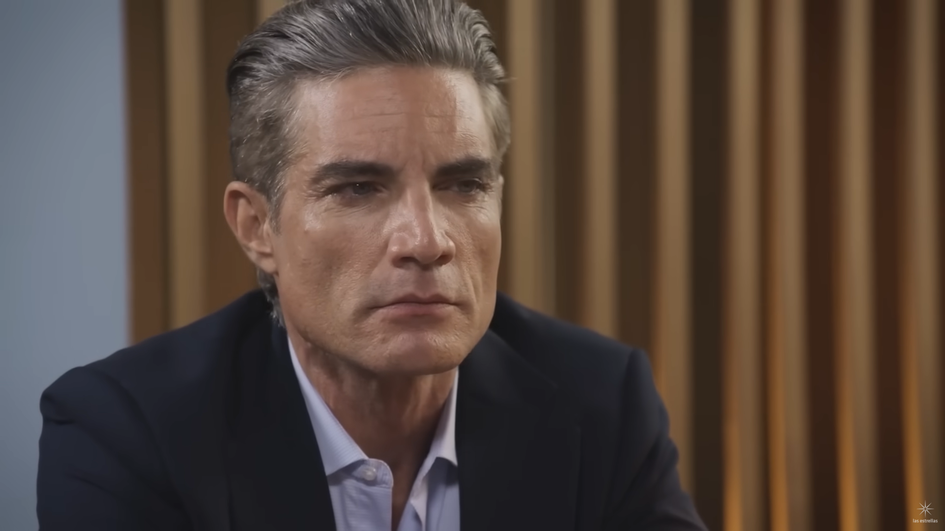 A.Mar: Sérgio descobre infertilidade e segredo da esposa vem à tona em reviravolta explosiva