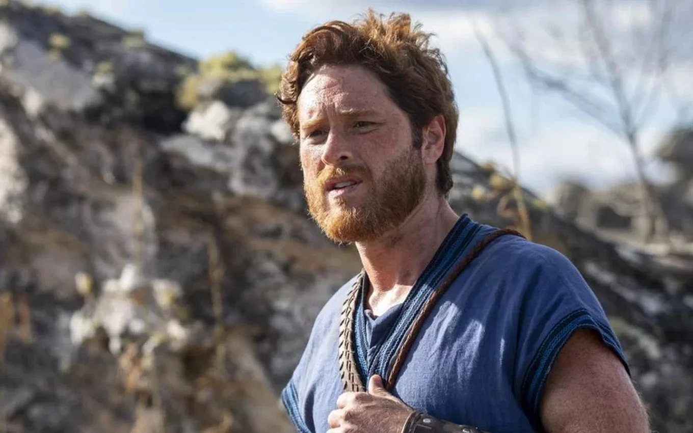 Reis: Bateseba Sofre pela Morte de Urias e Recebe Proposta Chocante de Casamento de Davi