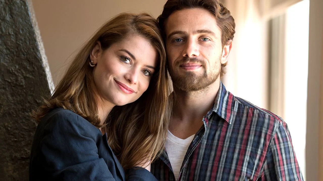 Novela “Além do Tempo” Globoplay Novelas: resumo dos próximos capítulos