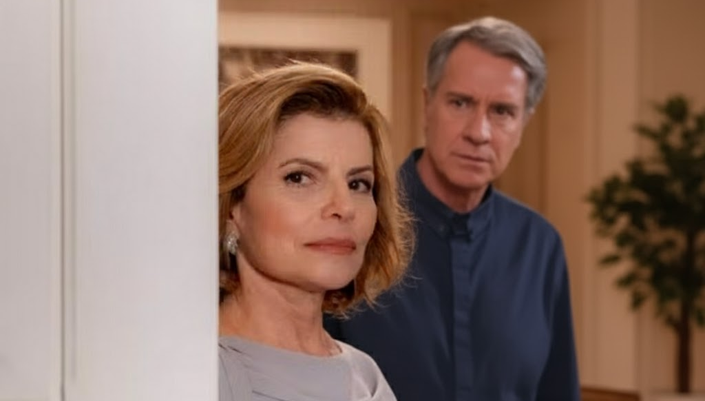 Eugênio matou Odete Roitman na versão da Telemundo: mordomo foi responsável pelo crime no remake latino de ‘Vale Tudo’