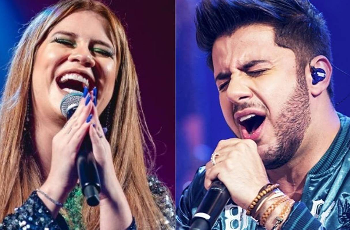 Belo, Cristiano Araújo, Marília Mendonça, Miley Cyrus e mais: conheça a trilha sonora de Três Graças