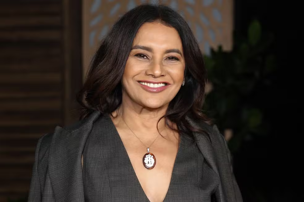 Três Graças: doença de Lígia, vivida por Dira Paes, comove o público e expõe esquema criminoso