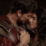 Novela “O Servo e a Serva” Record TV: resumo dos próximos capítulos de 13 á 17 de outubro